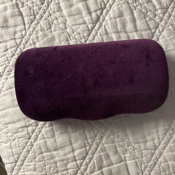 Gucci Sunglasses Model GG1325S - Picture 11 of 13